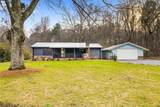 1323 Peggy Lane - Photo 1