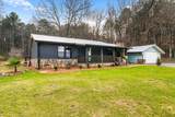 1323 Peggy Lane - Photo 2