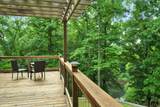 176 Rivers Edge Lane - Photo 58