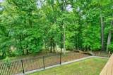 176 Rivers Edge Lane - Photo 59