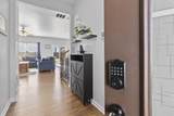 8562 Bramble Berry Lane - Photo 4