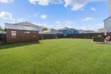 8562 Bramble Berry Lane - Photo 47