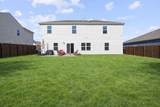 8562 Bramble Berry Lane - Photo 49