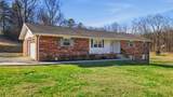 9061 Daisy Dallas Road - Photo 2