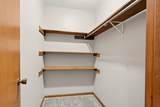 9061 Daisy Dallas Road - Photo 21