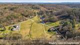 9061 Daisy Dallas Road - Photo 35
