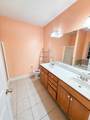 2101 Mae Dell Road - Photo 5