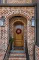 9431 Calder Circle - Photo 3