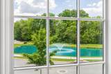 9431 Calder Circle - Photo 7