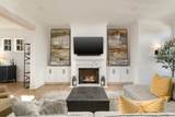 9431 Calder Circle - Photo 9
