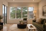 411-203 Fairpoint Street - Photo 1