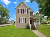 900 Greenwood Avenue - Photo 1