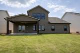 5926-4 Hightower Drive - Photo 10