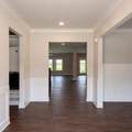 5926-4 Hightower Drive - Photo 2
