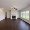 5926-4 Hightower Drive - Photo 4
