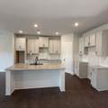 5926-4 Hightower Drive - Photo 5