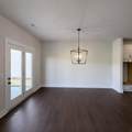 5926-4 Hightower Drive - Photo 6