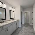 5926-4 Hightower Drive - Photo 8