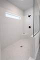 5926-4 Hightower Drive - Photo 9