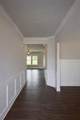 5828-10 Guardian Way - Photo 2