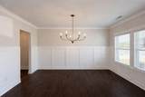 5828-10 Guardian Way - Photo 3