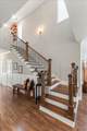 194 Yellowstone Way - Photo 22
