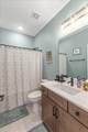 194 Yellowstone Way - Photo 28