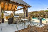 194 Yellowstone Way - Photo 39