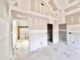 205 Rock Bridge Drive - Photo 10