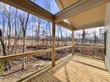 205 Rock Bridge Drive - Photo 11