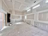 205 Rock Bridge Drive - Photo 3