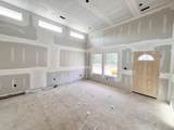 205 Rock Bridge Drive - Photo 5