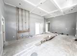 205 Rock Bridge Drive - Photo 6