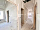 205 Rock Bridge Drive - Photo 7