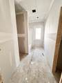 205 Rock Bridge Drive - Photo 8