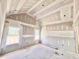 205 Rock Bridge Drive - Photo 9