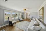 110 Hazel Drive - Photo 10