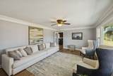 110 Hazel Drive - Photo 11
