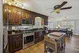 110 Hazel Drive - Photo 14