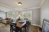 110 Hazel Drive - Photo 15