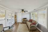 110 Hazel Drive - Photo 17