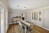 110 Hazel Drive - Photo 18