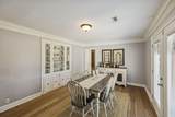 110 Hazel Drive - Photo 19