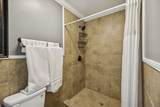 110 Hazel Drive - Photo 21