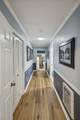 110 Hazel Drive - Photo 23