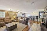 110 Hazel Drive - Photo 24