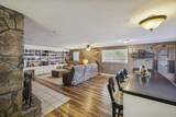 110 Hazel Drive - Photo 26