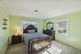 110 Hazel Drive - Photo 27