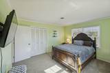 110 Hazel Drive - Photo 28