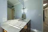 110 Hazel Drive - Photo 29